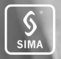 Sima Marmor GmbH
