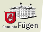 Stellenangebote bei Gemeinde Fügen