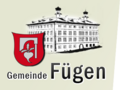 Gemeinde Fügen 