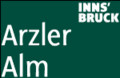 Arzler Alm