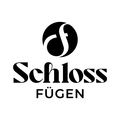 Schloss Fügen Betriebs GmbH