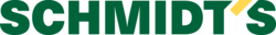 SCHMIDT'S Handelsgesellschaft mbH