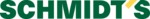 Stellenangebote bei Schmidt's.png