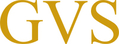 GVS Austria e. U. 
