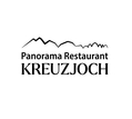Panorama Restaurant Kreuzjoch GmbH