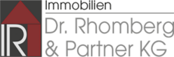 Immobilien Dr. Rhomberg & Partner KG