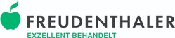 Freudenthaler GmbH & Co KG