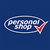 Stellenangebote bei Personalshop Stellenangebote bei Personalshop