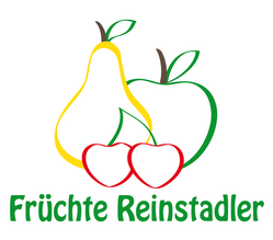 Früchte Reinstadler KG