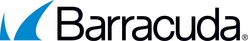 Barracuda Networks AG
