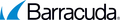 Barracuda Networks AG