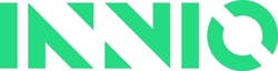 INNIO Jenbacher GmbH & Co OG