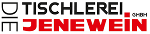 Jobs bei Tischlerei Jenewein GmbH