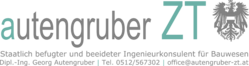 autengruber ZT