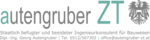 Autengruber ZT OG