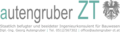 autengruber ZT