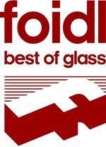 Stellenangebote bei Foidl Bau- und Kunstglas GmbH.jpg Stellenangebote bei Foidl Bau- und Kunstglas GmbH.jpg