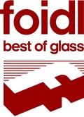 Foidl Bau- und Kunstglas GmbH