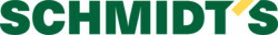 SCHMIDT'S Handelsgesellschaft mbH