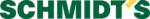 Stellenangebote bei Schmidts.png
