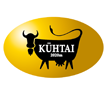 Bergbahnen Kühtai GmbH & Co KG