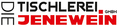 Tischlerei Jenewein GmbH