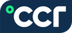CCR Austria