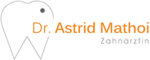 Stellenangebote bei Dr. Astrid Mathoi