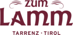 Stellenangebote beim Hotel zum Lamm