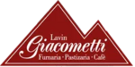 Stellenangebote-bei-Giacometti-AG.png