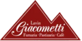 Giacometti AG