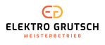 Stellenangebote bei Elektro Grutsch Elias e.U.