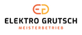Elektro Grutsch Elias e.U.