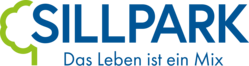 SILLPARK Shopping Center GmbH