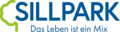 SILLPARK Shopping Center GmbH