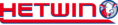 HETWIN Automation Systems GmbH
