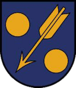 Stellenangebote bei Marktgemeinde Steinach am Brenner.png