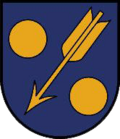 Marktgemeinde Steinach am Brenner