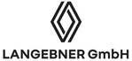 Stellenangebote bei Autohaus Günter Langebner GmbH.jpg
