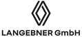 Autohaus Günter Langebner GmbH