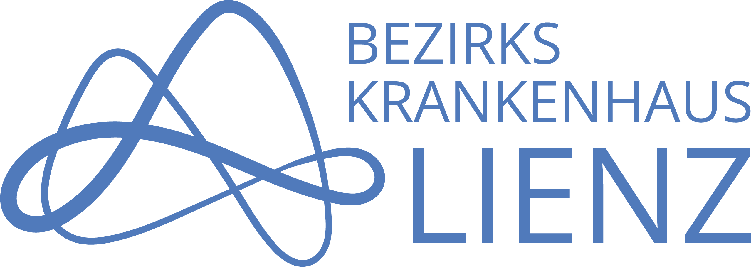 Jobs im BKH Lienz