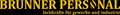Brunner Personal GmbH