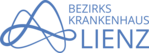 Stellenangebote bei Bezirkskrankenhaus Lienz Stellenangebote bei Bezirkskrankenhaus Lienz