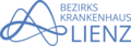 Bezirkskrankenhaus Lienz