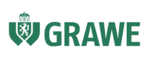 Jobs Grawe