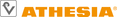 Athesia Druck GmbH