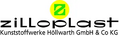 Zilloplast-Kunststoffwerke Höllwarth GmbH & Co KG