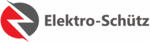 Stellenangebote bei Elektro Schütz e.U..png