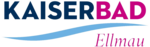 Stellenangebote-bei-Kaiserbad-Ellmau.png