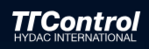 Stellenangebote bei TTControl GmbH